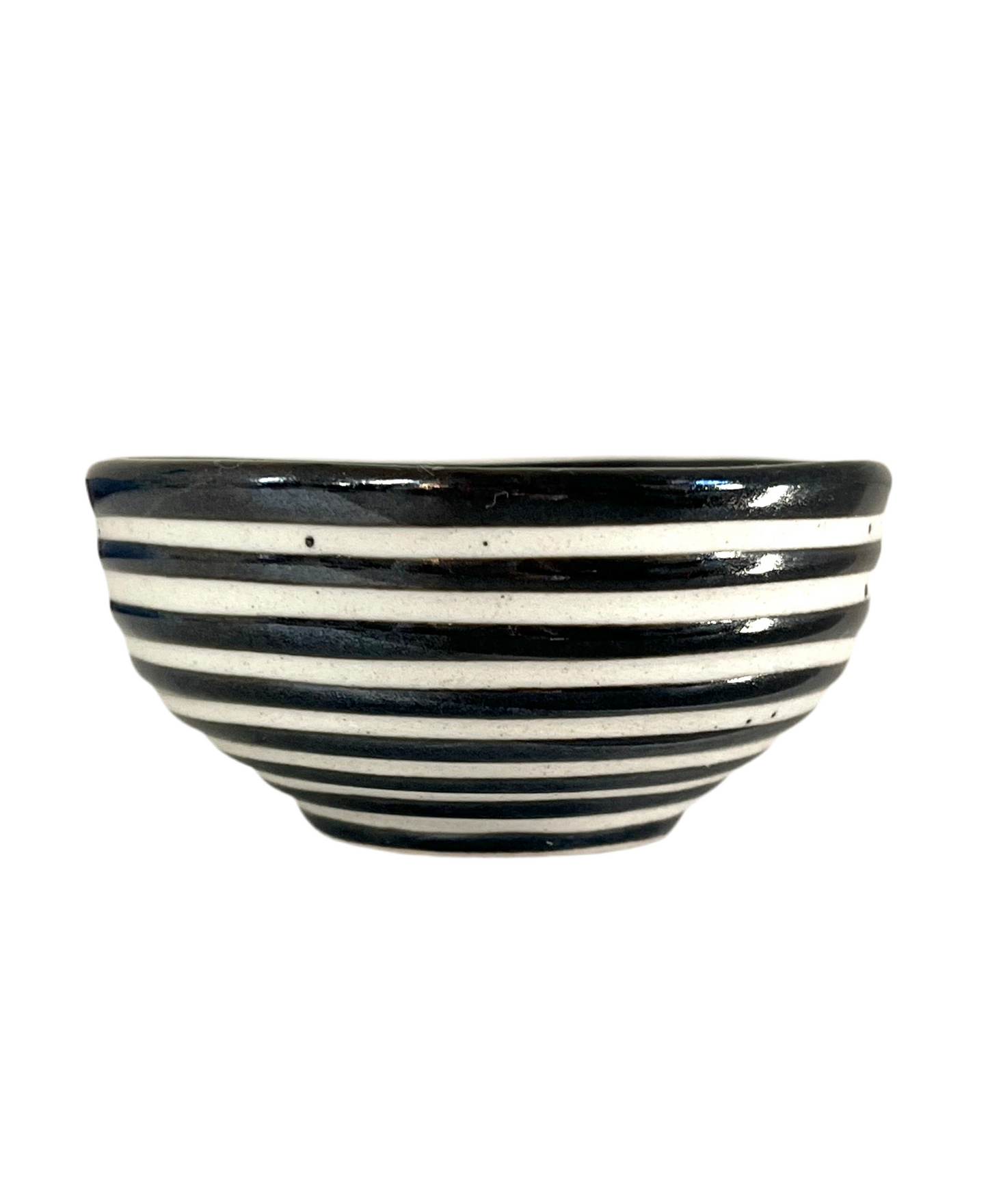 小鉢 3個セット アジアン陶器