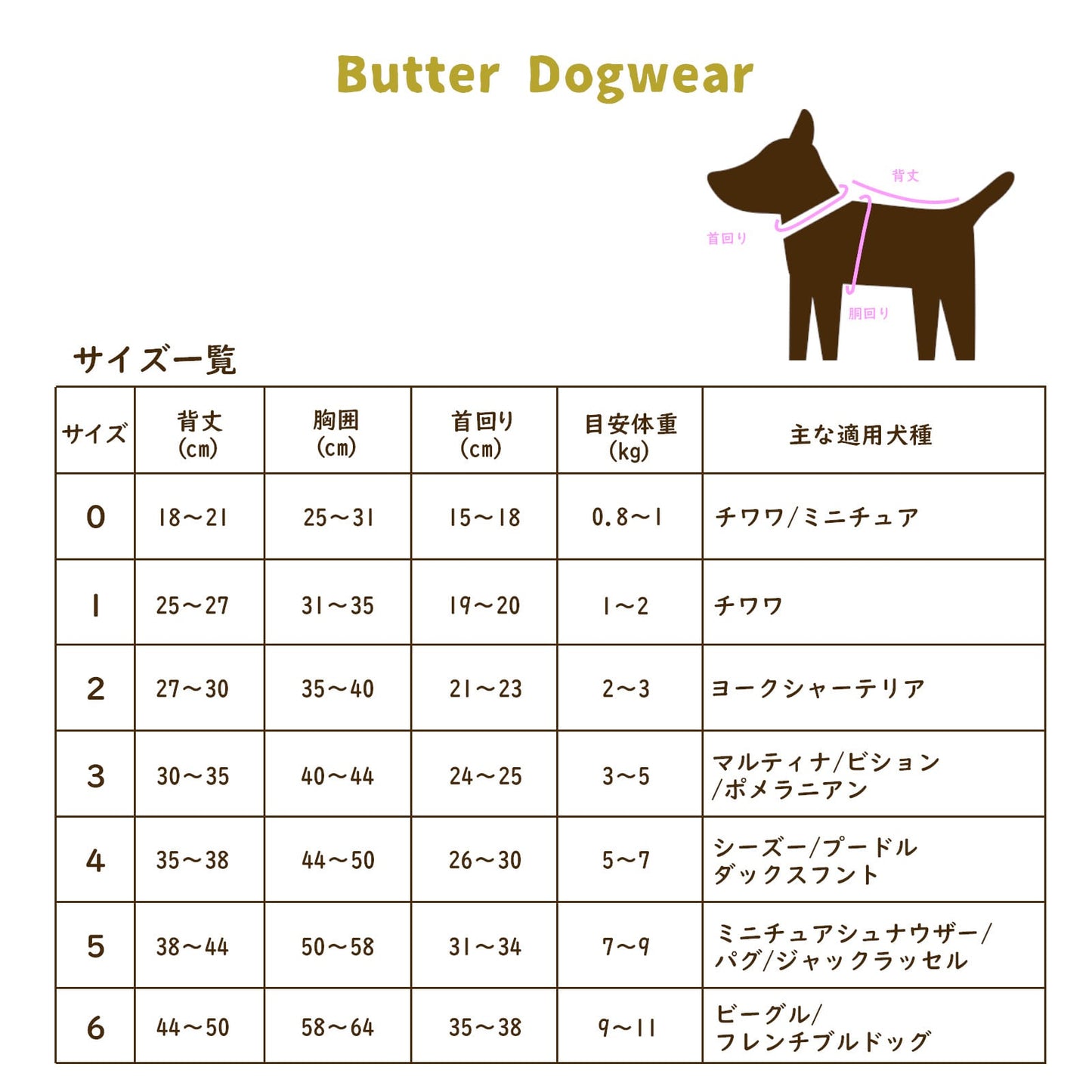 ドッグウェア ニット グレー