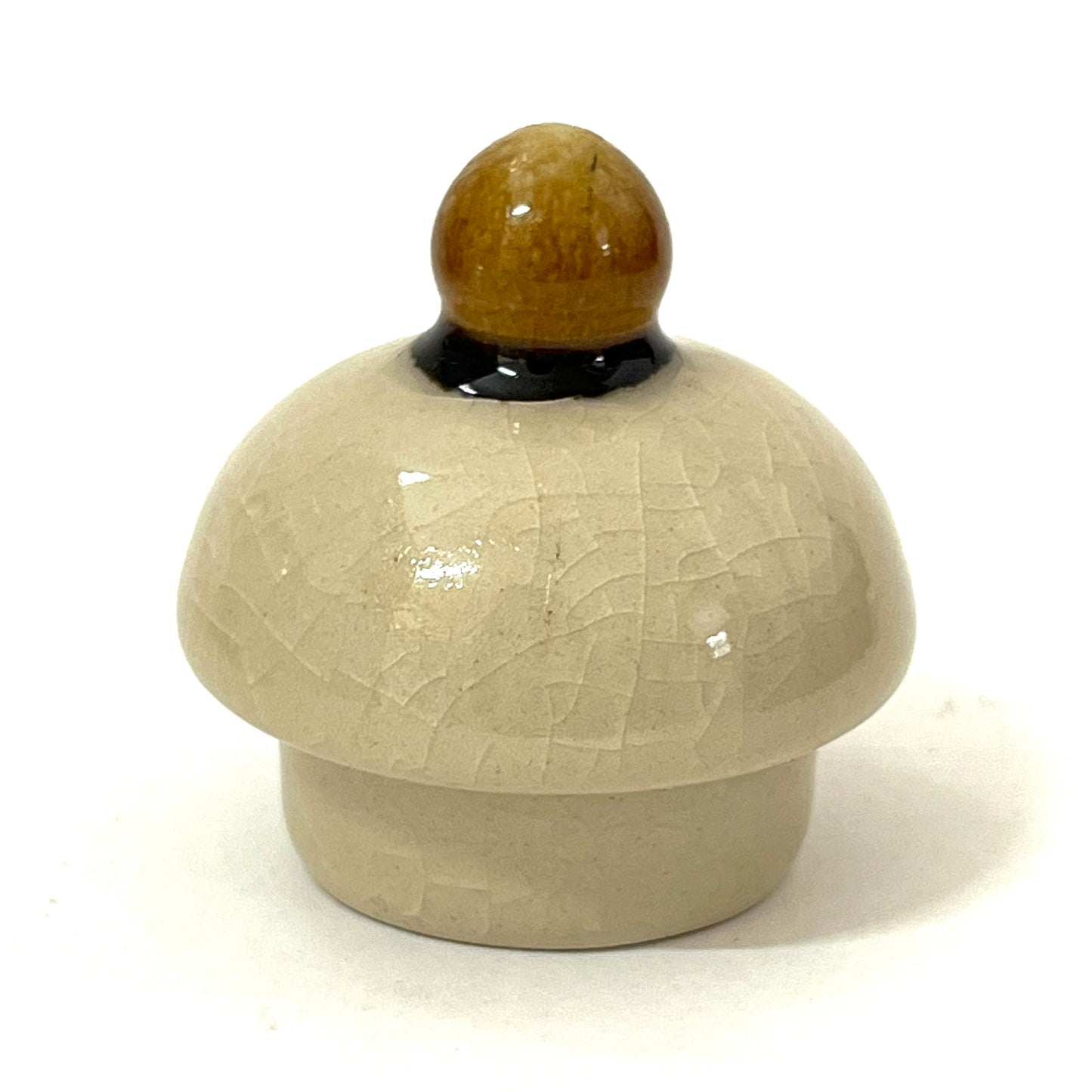 ゾウのティーポットセット アジアン陶器 アイボリー