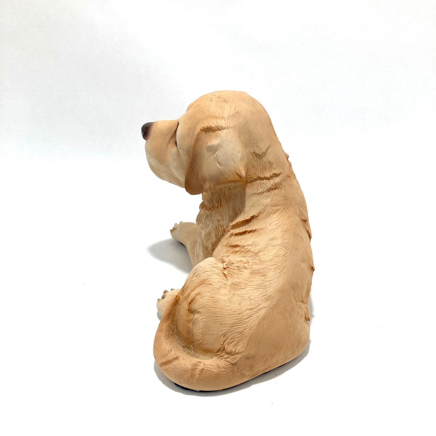 イヌのオブジェクト ラブラドールレトリバー