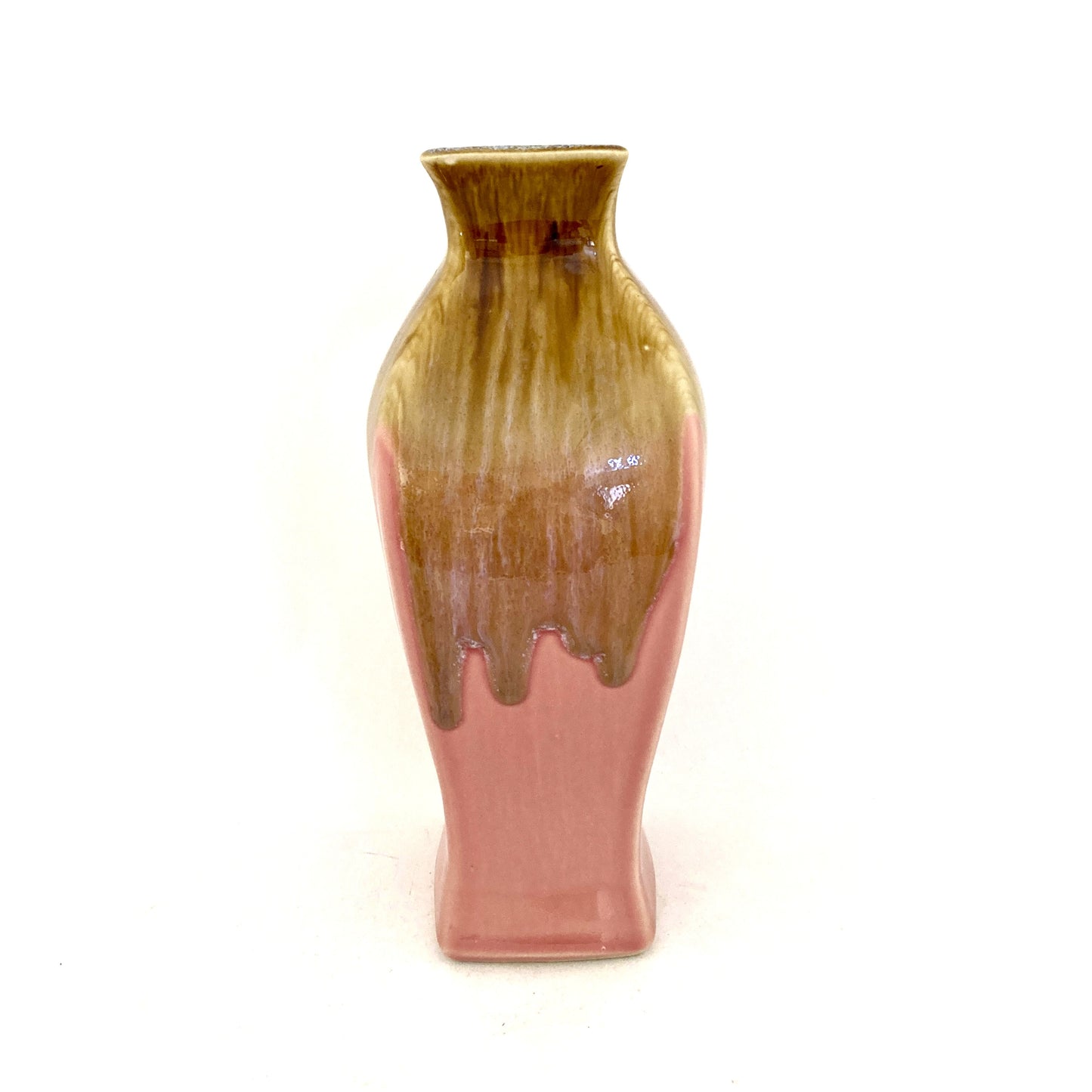 花瓶 壺 アジアン陶器