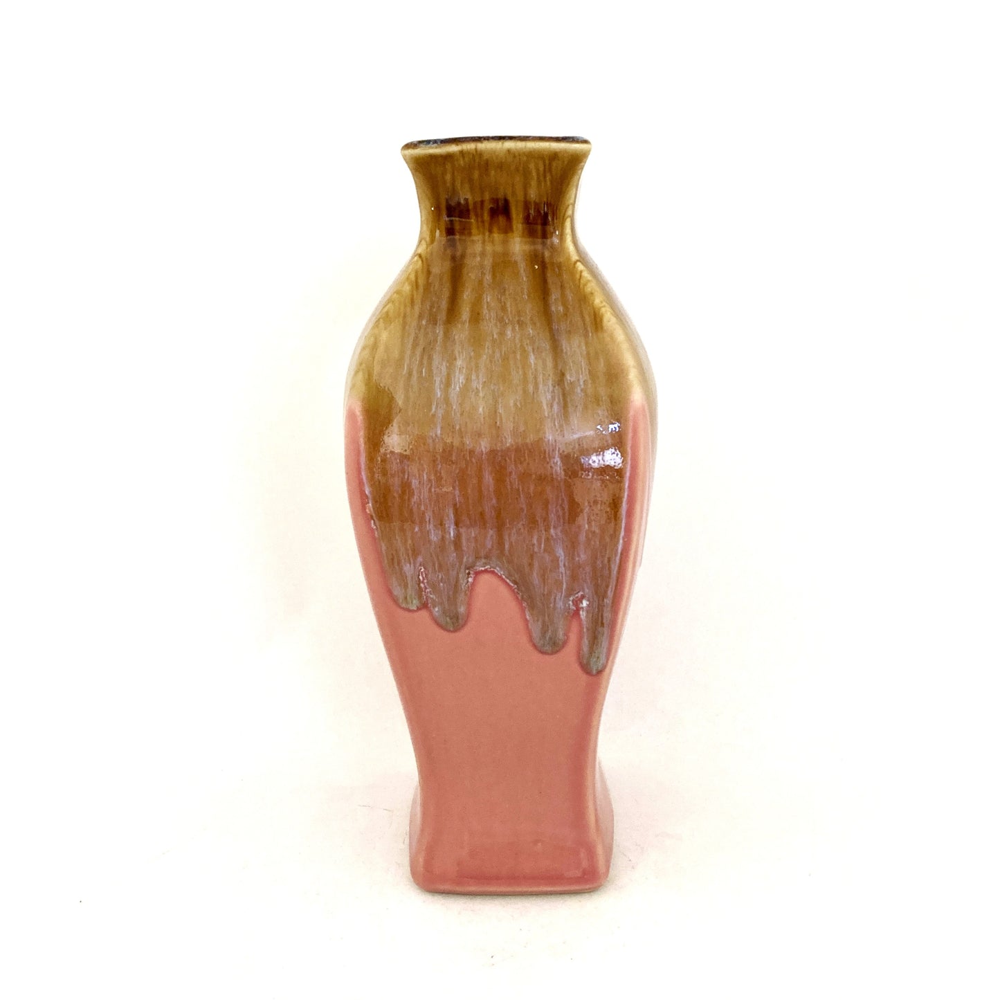 花瓶 壺 アジアン陶器