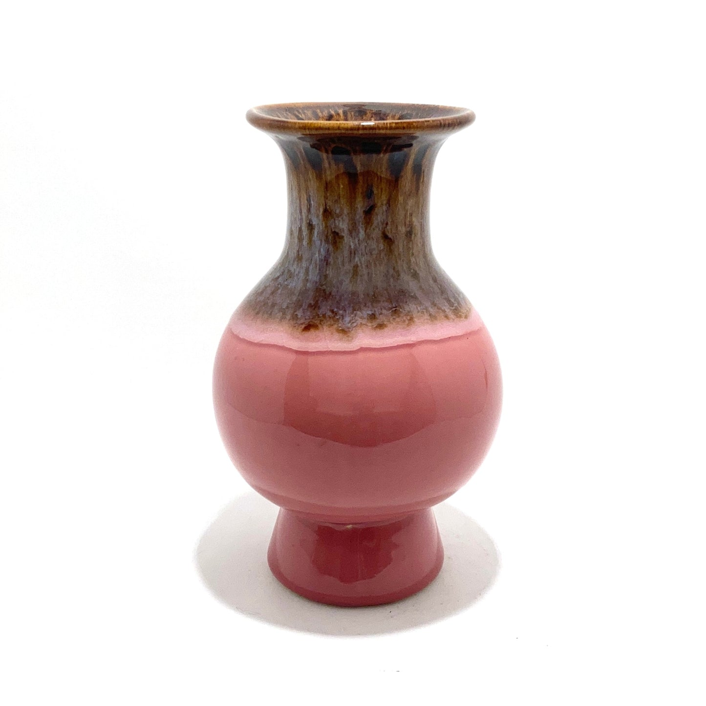 花瓶 壺 アジアン陶器