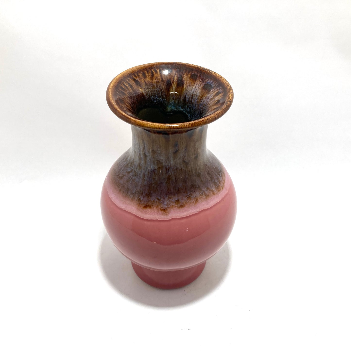 花瓶 壺 アジアン陶器