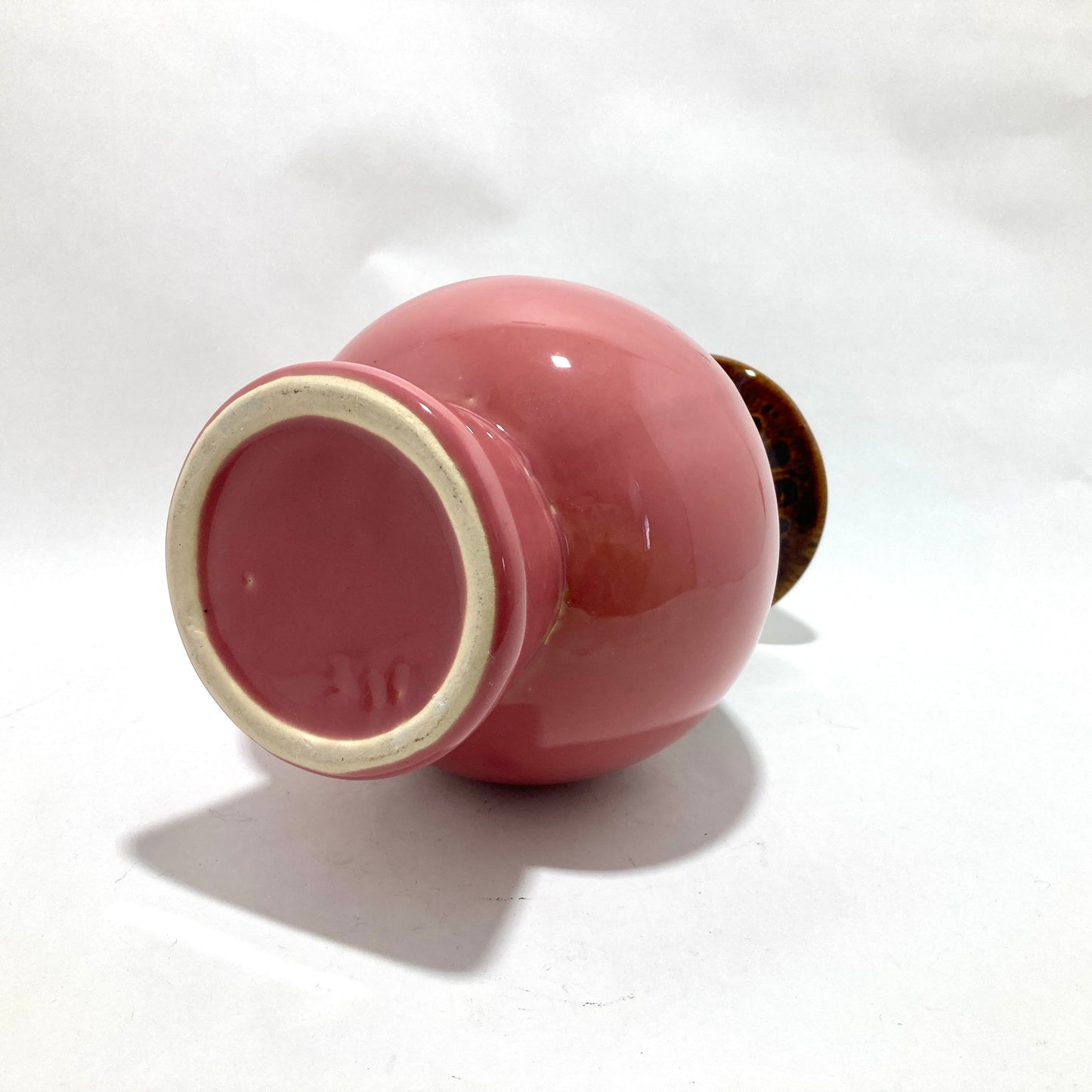 花瓶 壺 アジアン陶器
