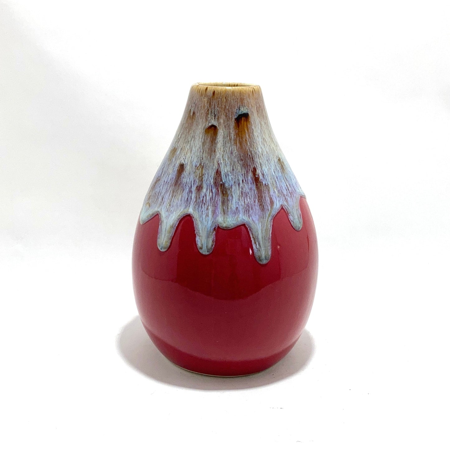 花瓶 壺 アジア陶器
