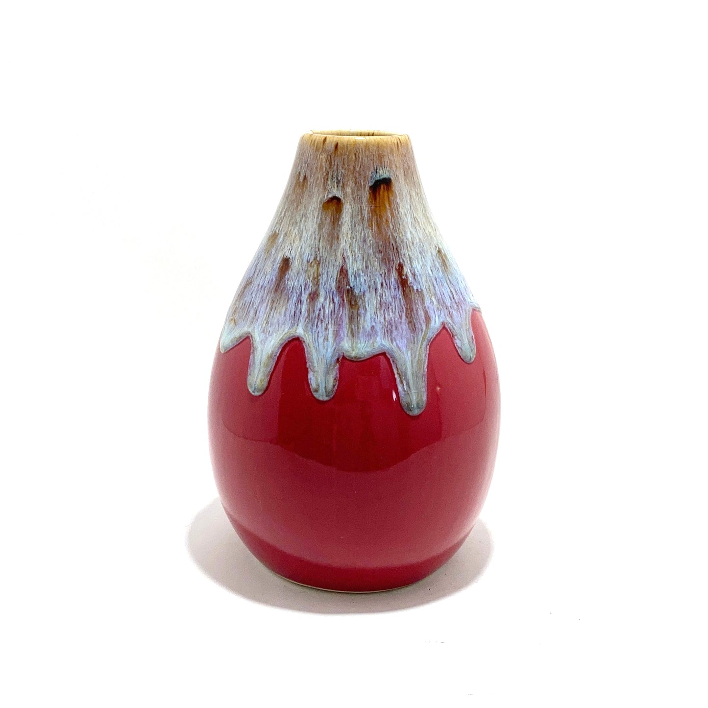 花瓶 壺 アジア陶器