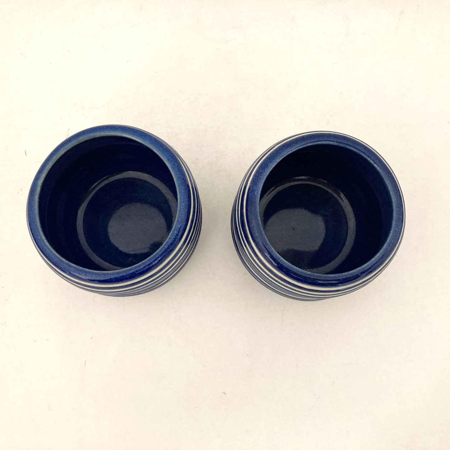 ティーポットカップセット アジアン陶器