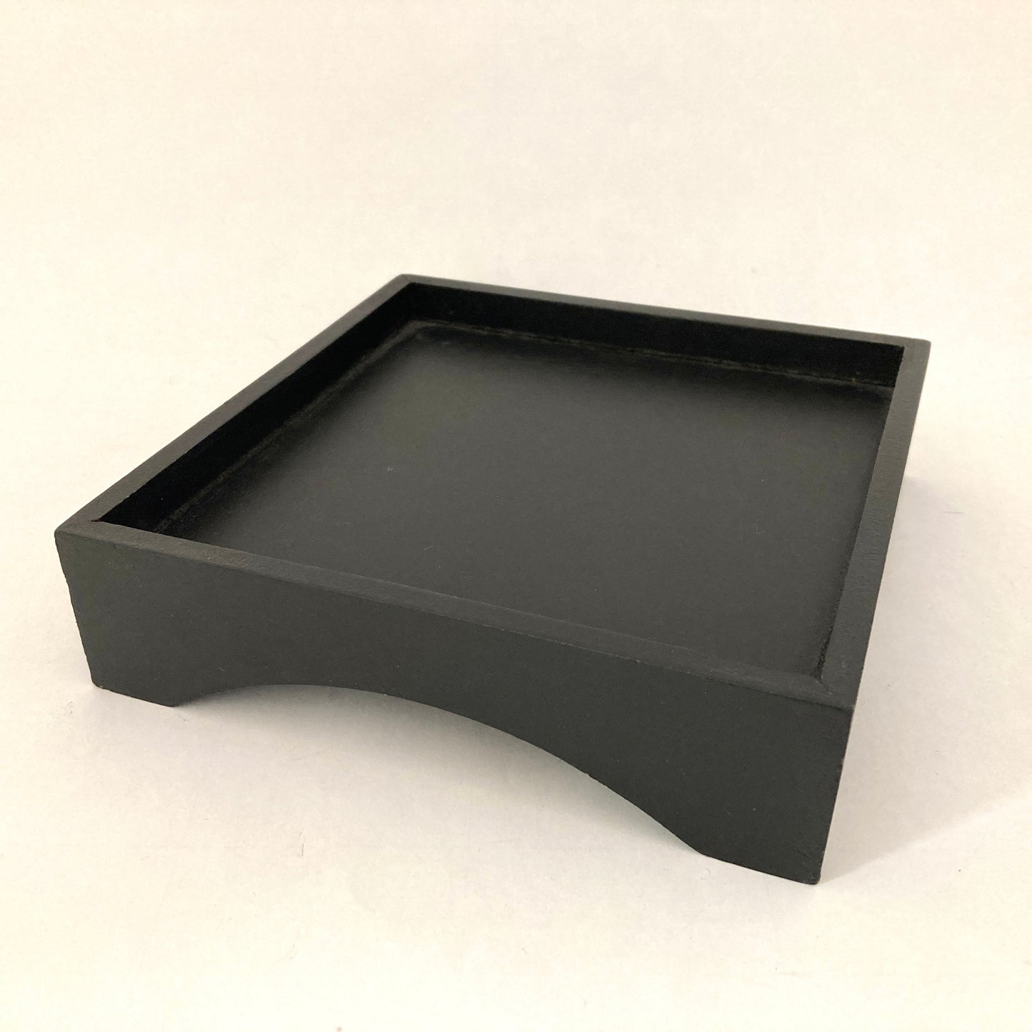 ティーポットカップセット アジアン陶器