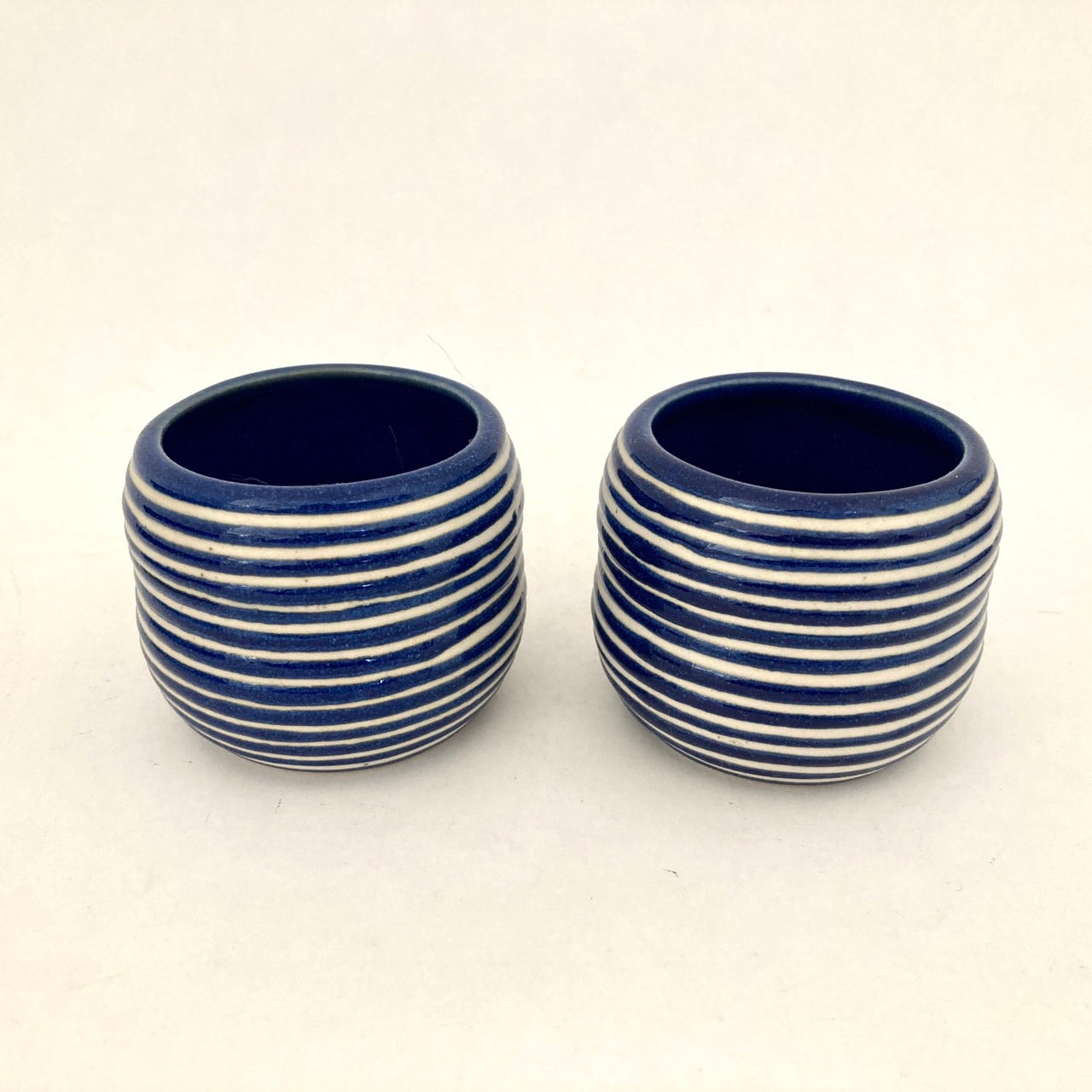 ティーポットカップセット アジアン陶器
