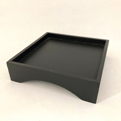 ティーポットカップセット　アジアン陶器